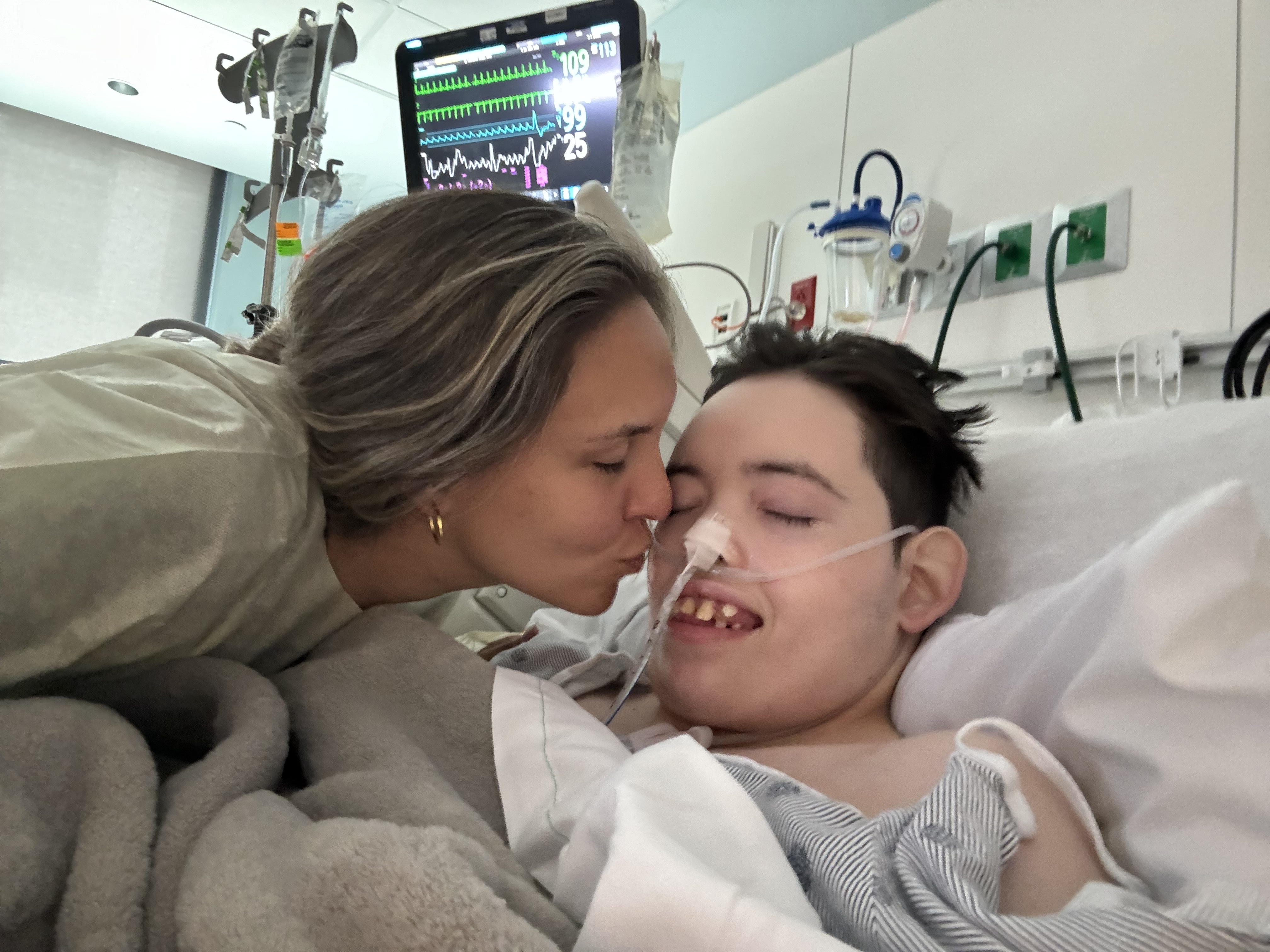 94bcf0c1dfb9fb20d16f0f2ba04bfa1b9e48aa88