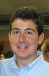 94e6872c595af064ee8c613a6a12decef675e05e