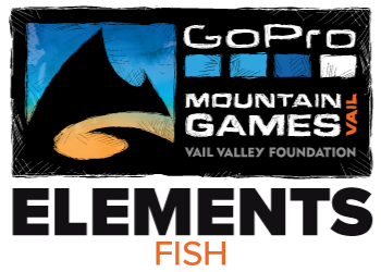 Elements - Fish