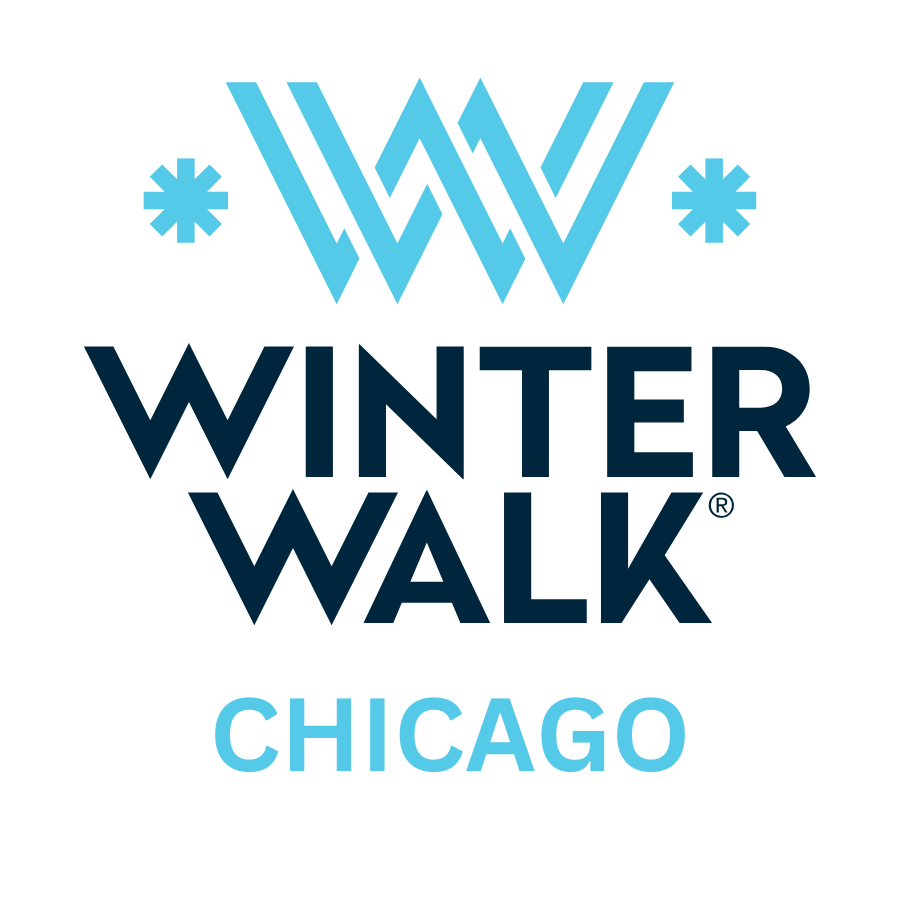 952063ea764c865a90801336f13f85f270662c41