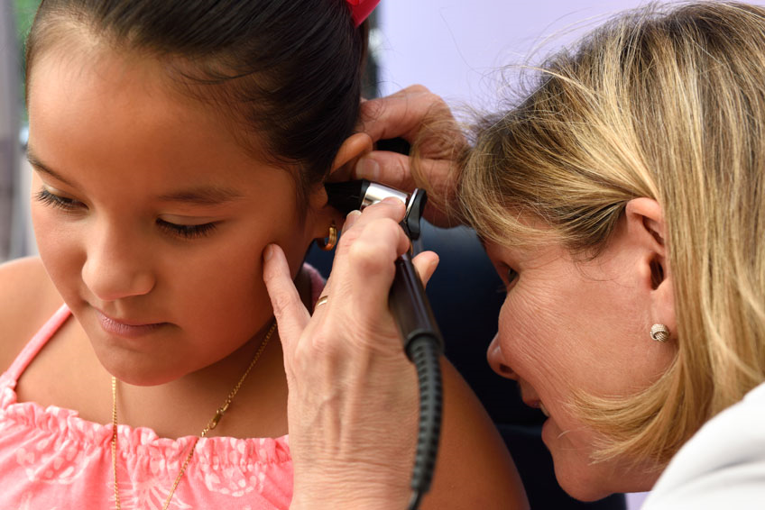 9526af8ce119b6571cb6d1297e21ce2b63127043