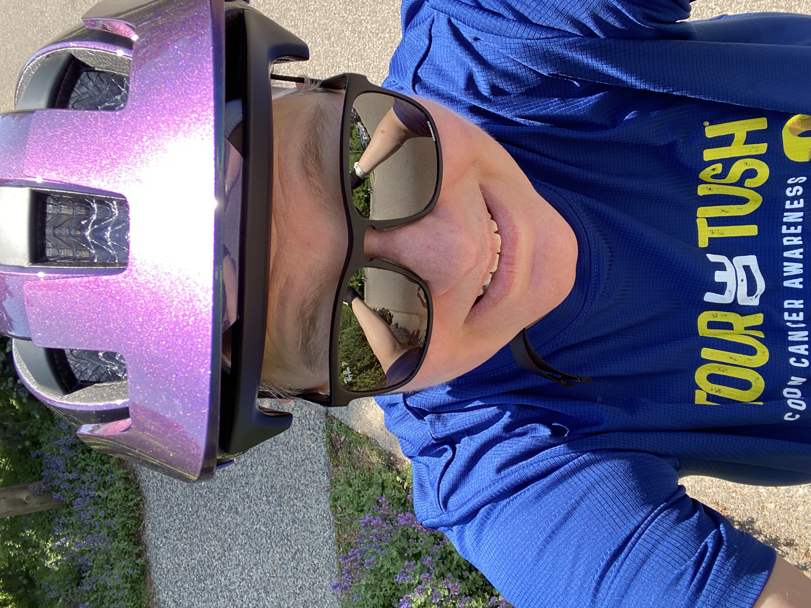 954f2153c01c31758711846eced437fe944ab677