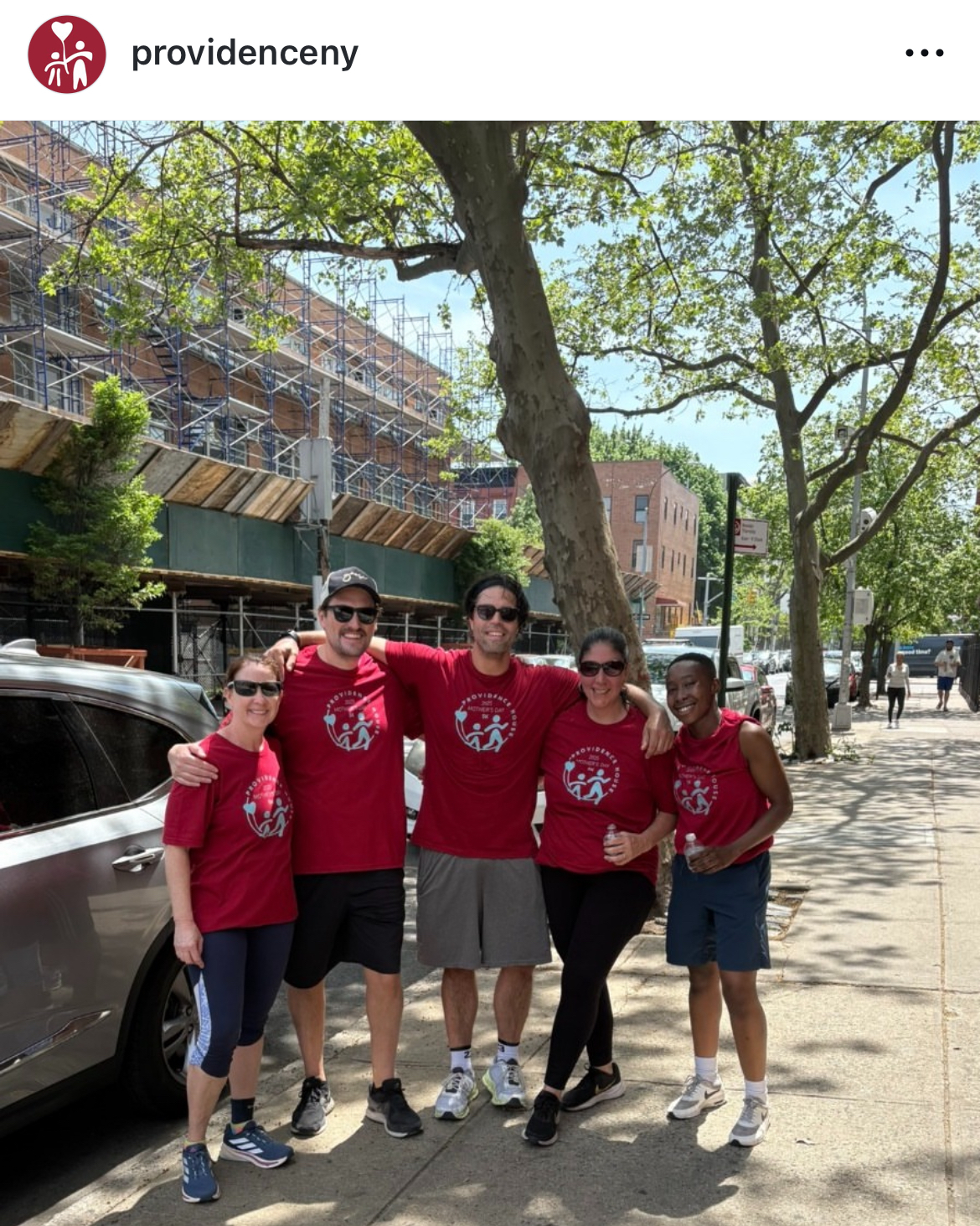 9569dcda0c820a44f063a550fd3c9e870f18fb14