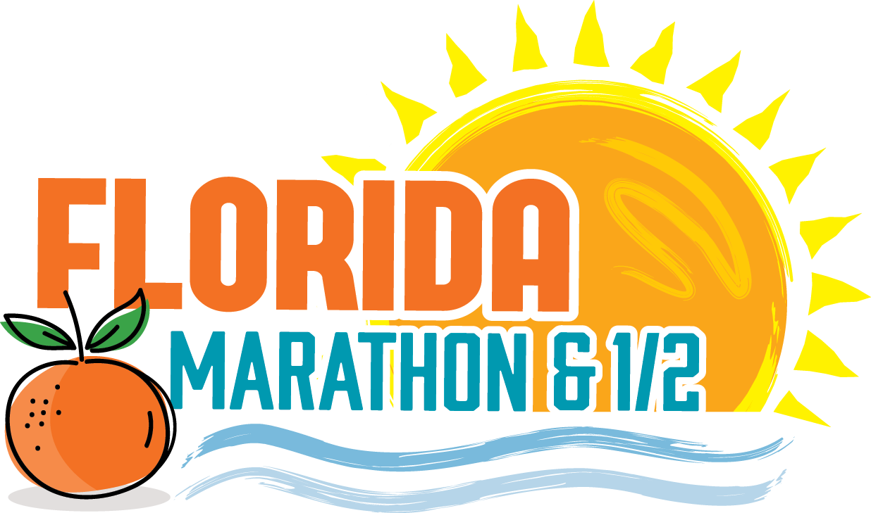 Florida Marathon Weekend 5K 2021