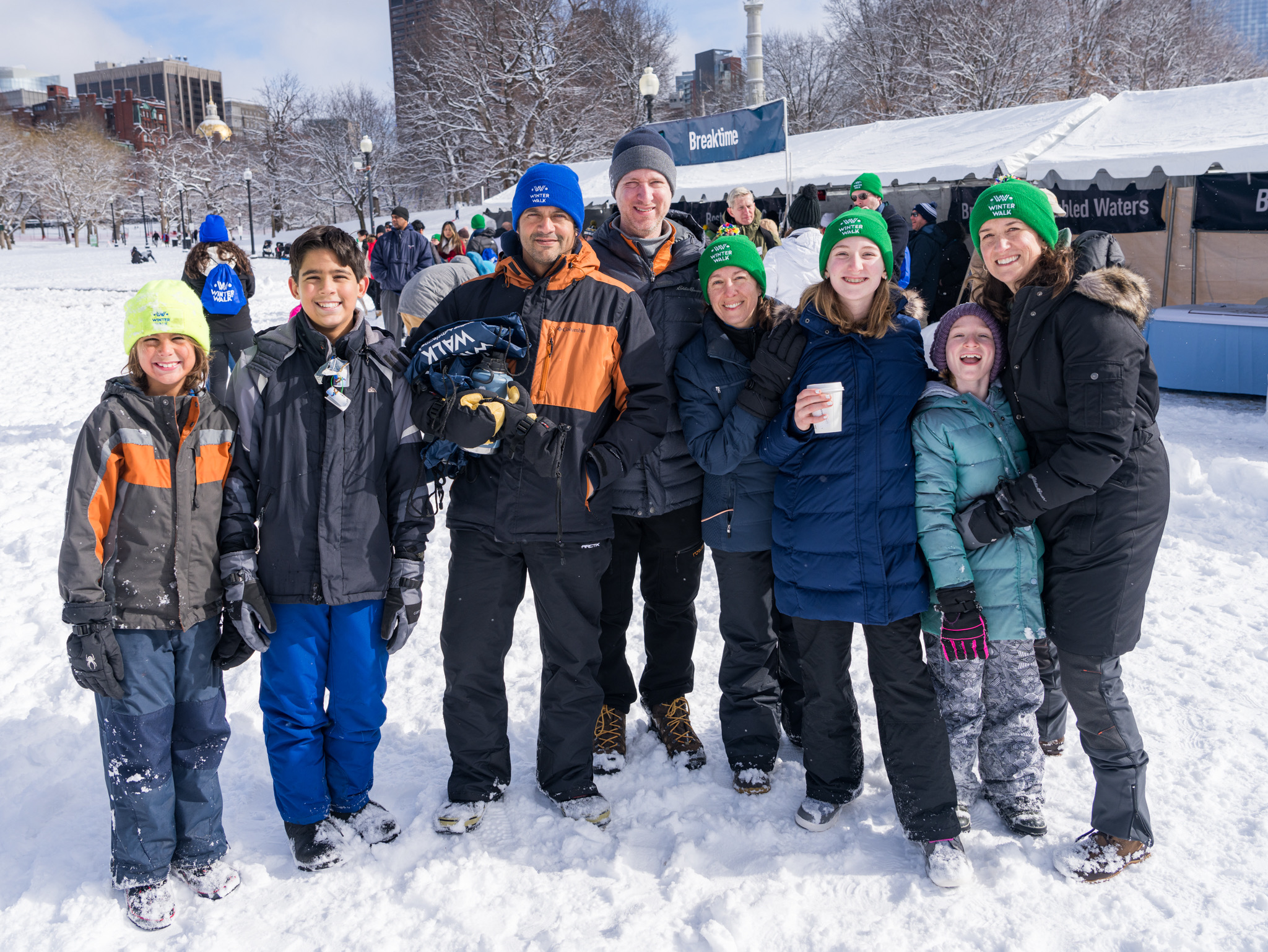 9588c5f19ae64a5a9113cf9c372b73a79c4384ab