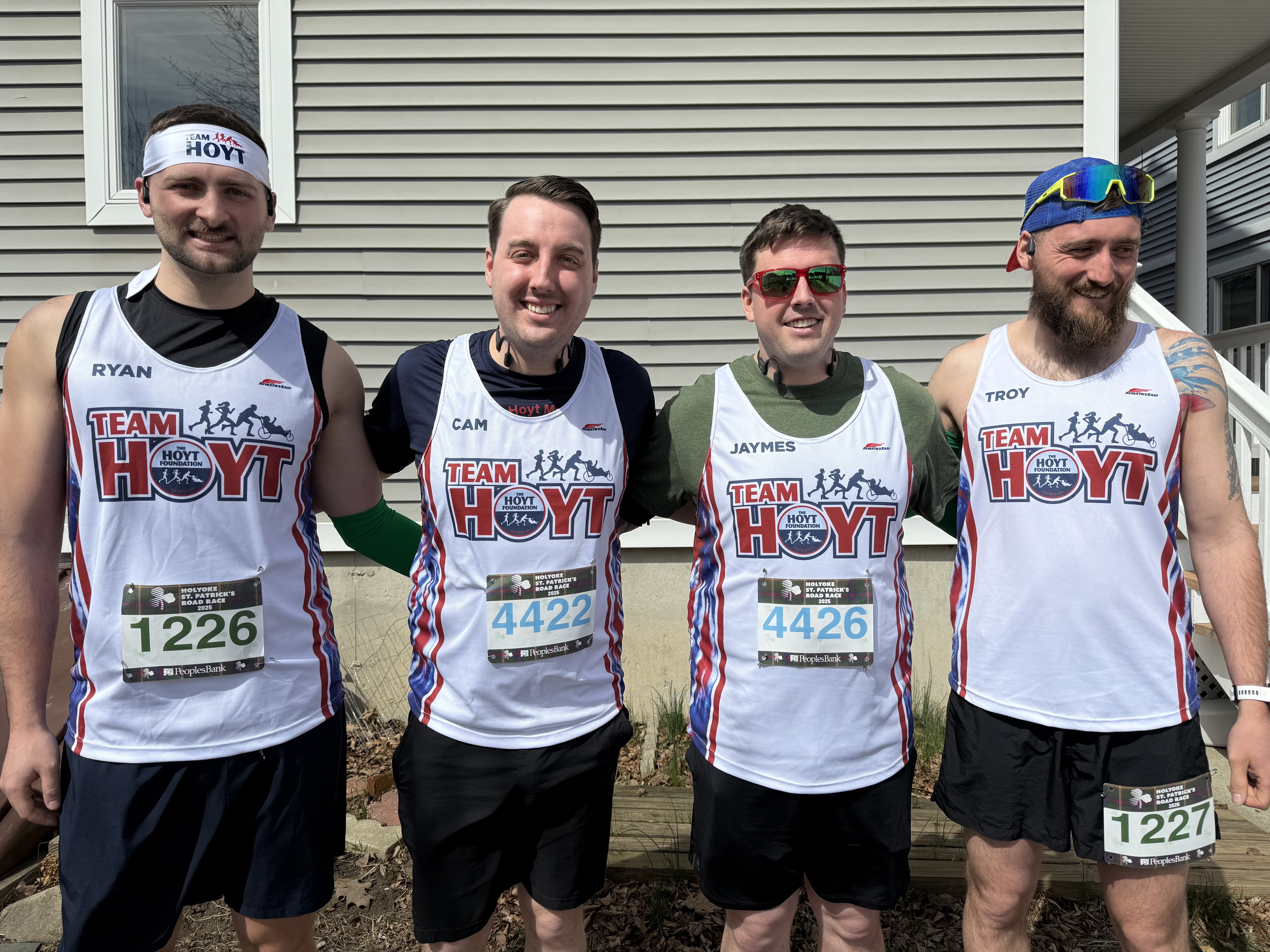 9588f5447a03cfcb1d59c3bf8ea21aeb7aed3860