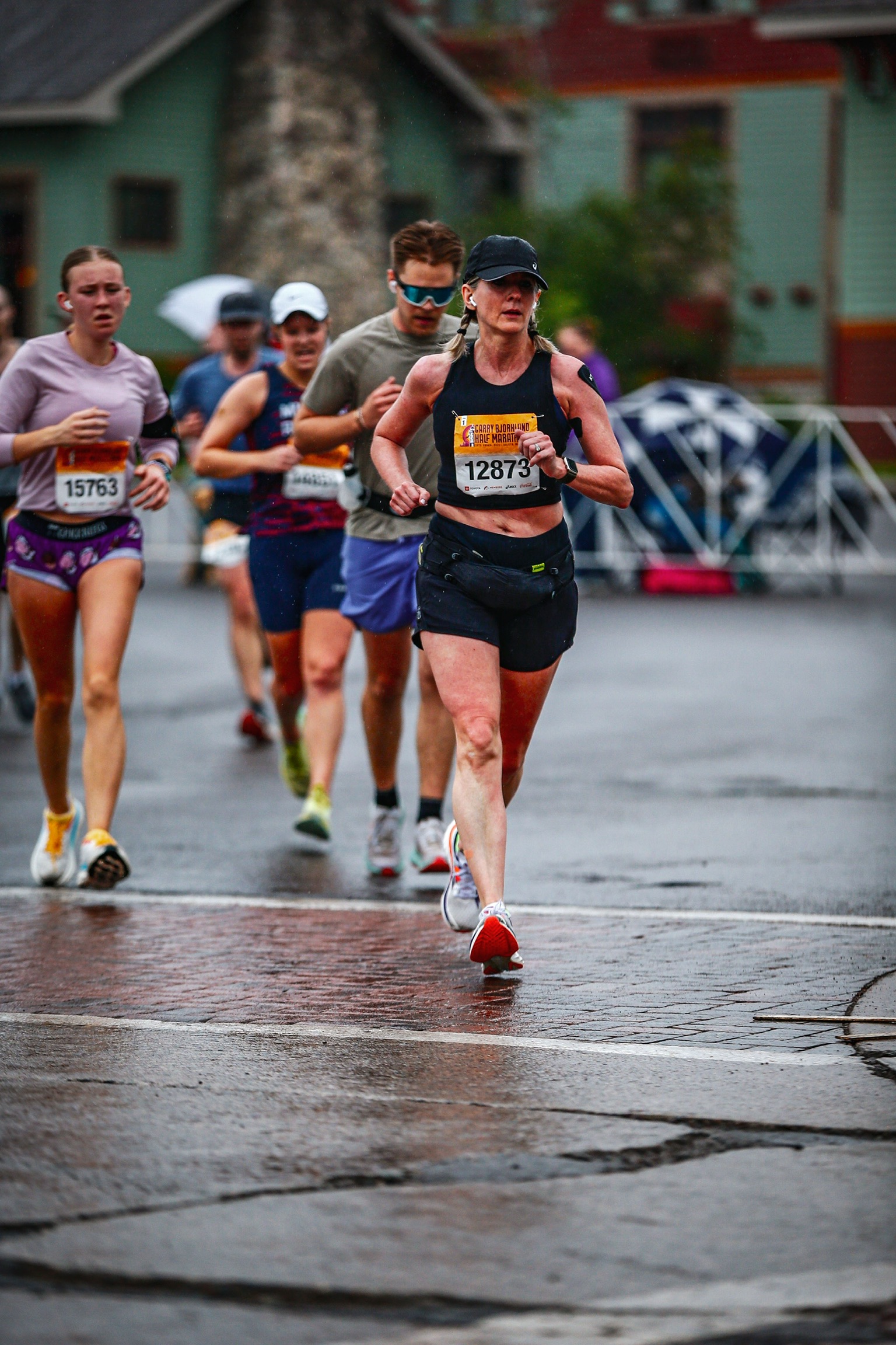 95abc77c9a9f942b92550d21f81c0b239dcf8c3b