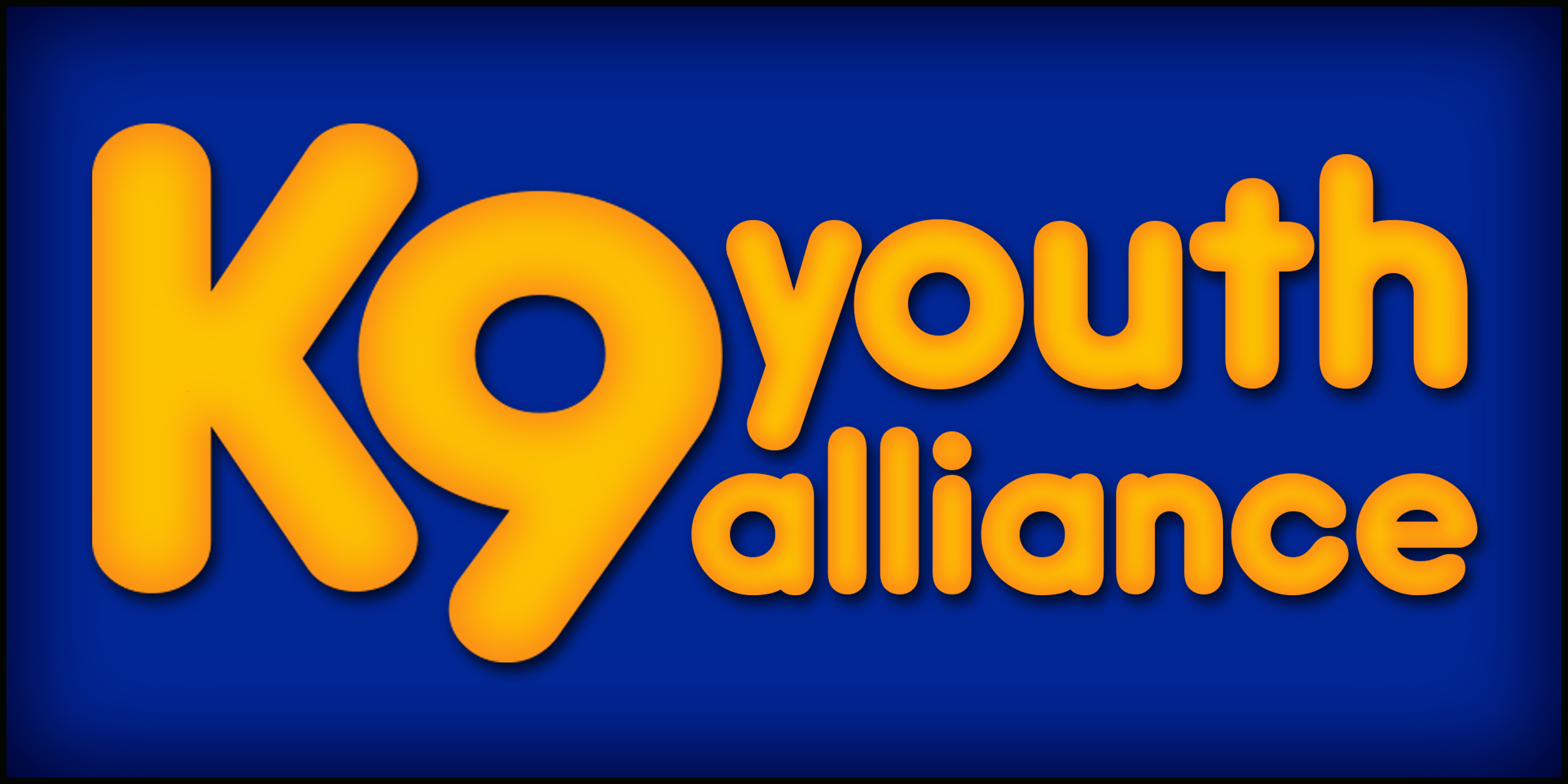 95abc90fd94dd126c49f9a5f54beb24ce97f81f7