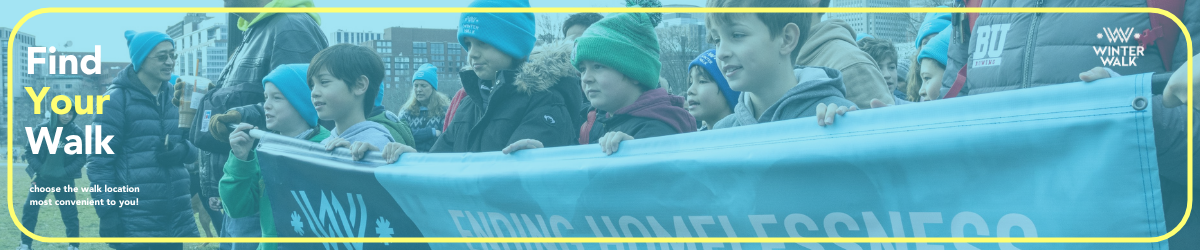 95d6bb5847691e4636a3476dc7f58cb788688c4e