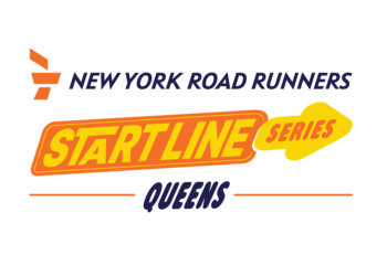 NYRR Start Line Series - Queens