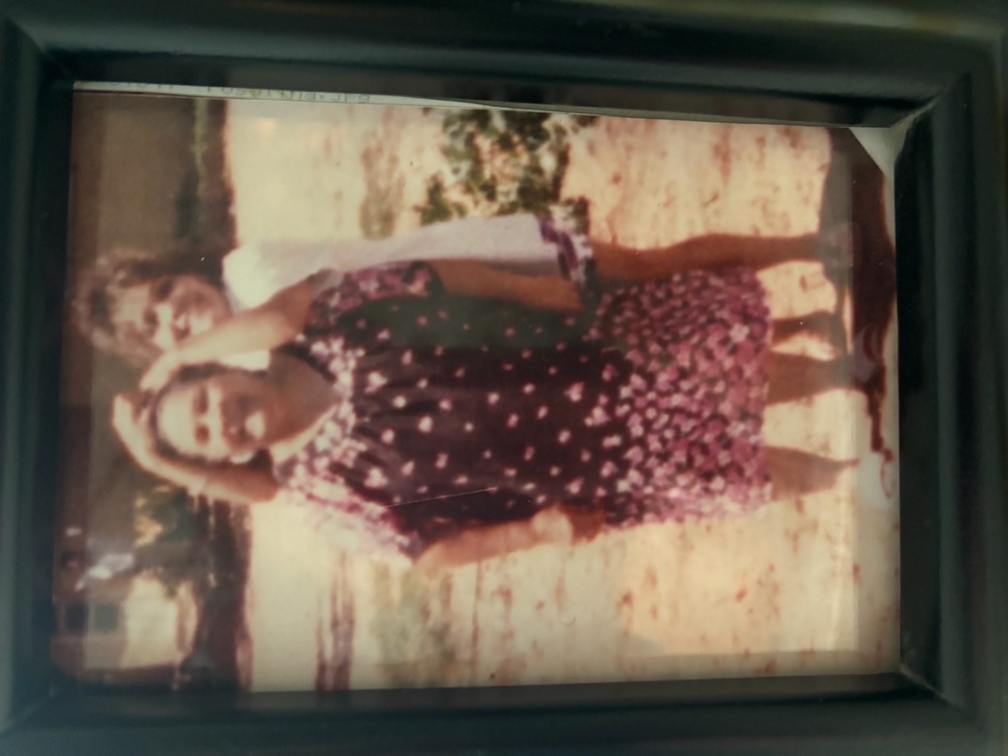 95e250856701a9450b91b169cb5fca1f339cf1df