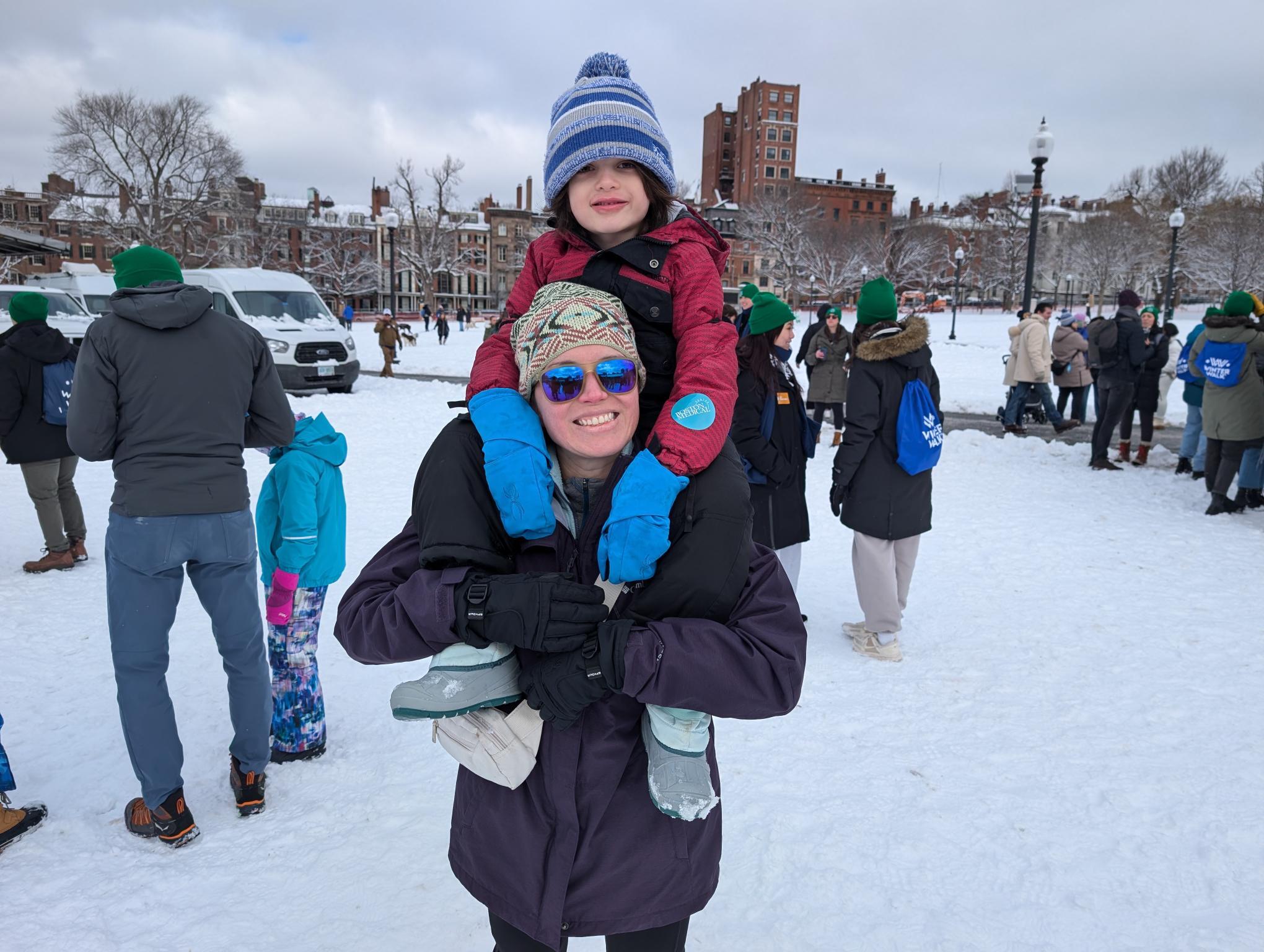 95e7fa828e2d356be62eda542a683b24c0d5d603