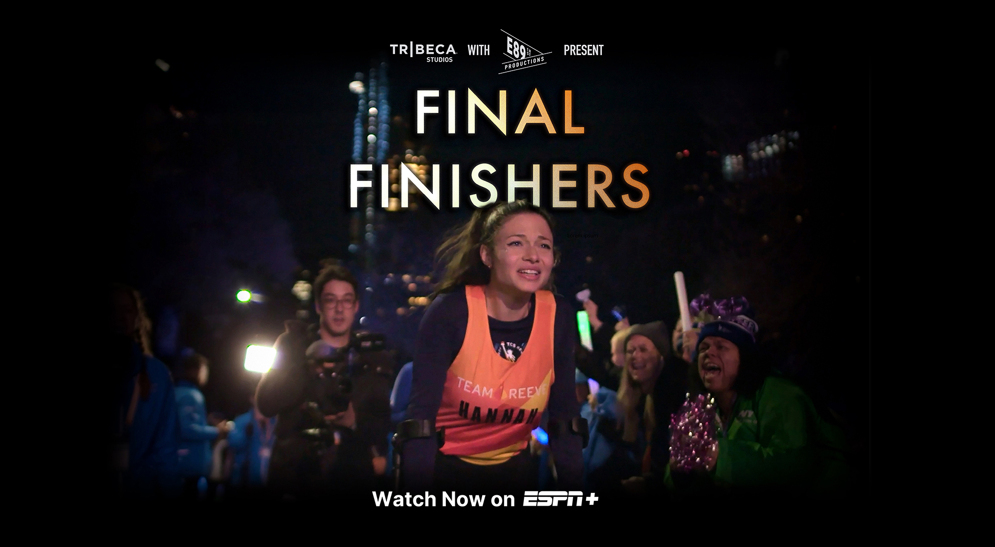 961f77b536e862c0d979e09e2f6096b503394be4