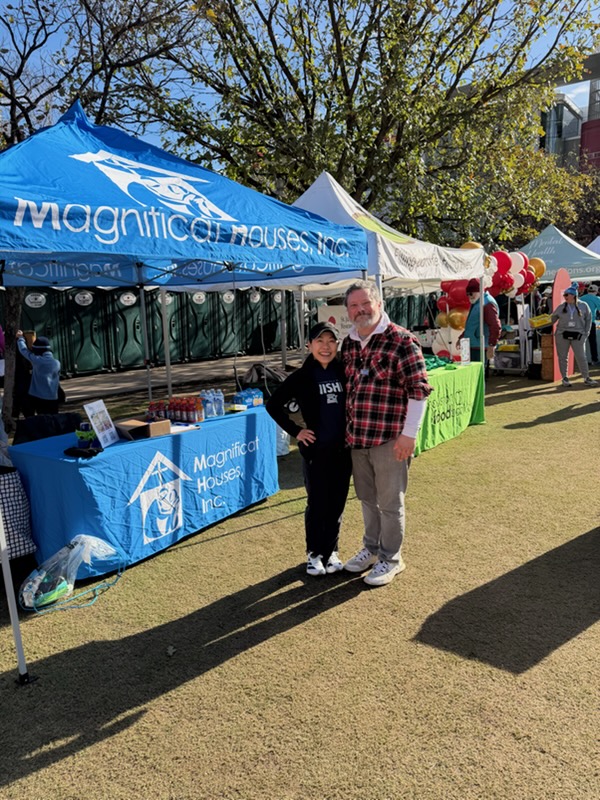 96505302443381b4c6f2413f67076be2aecff873