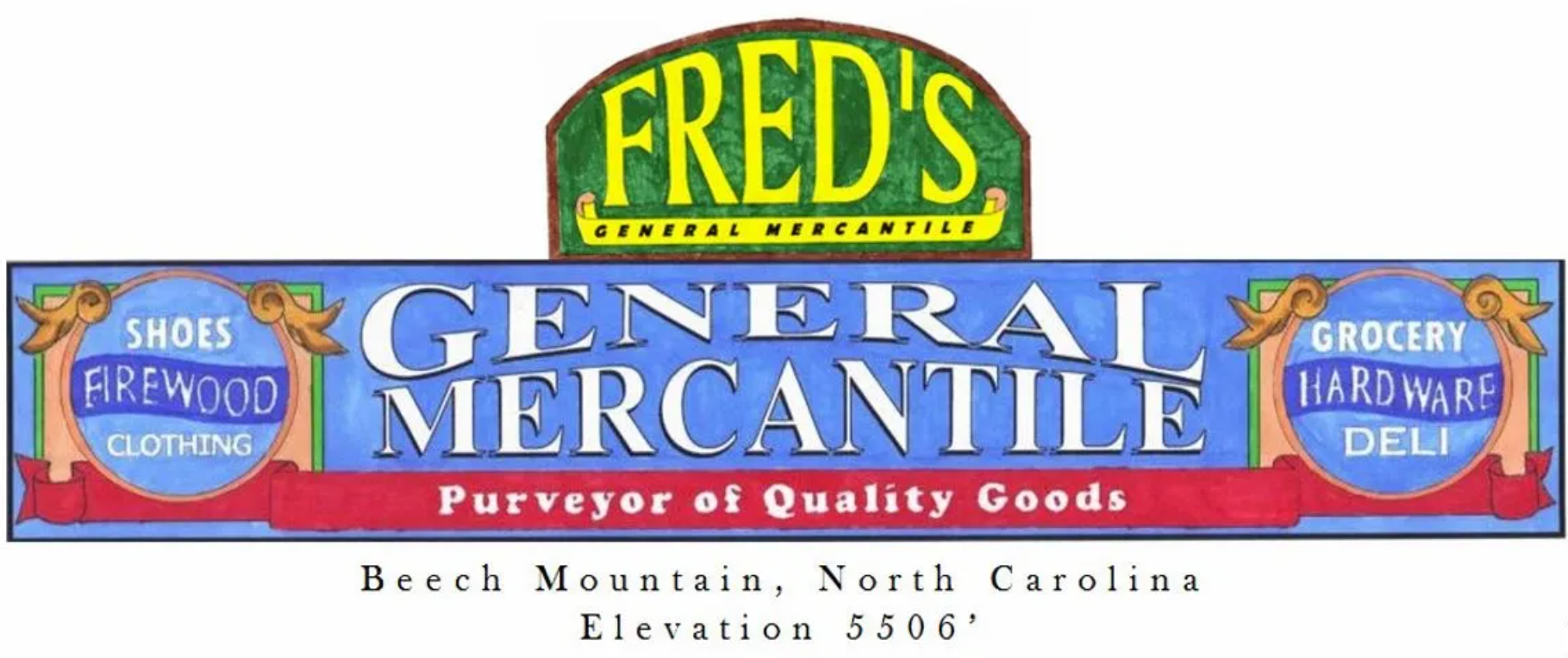 96588ddce8faf12a3a9596d7ecf2f679b4aa8c4d