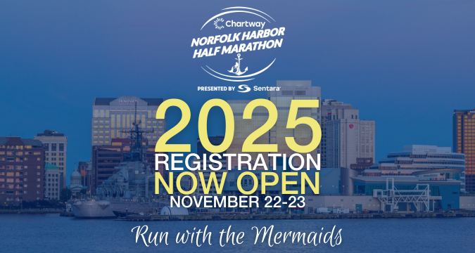 966804bd498e86a45aa2d2be059f8f71e18d413c