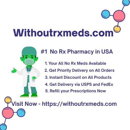 Buy Tapentadol Online No Rx Urgent Nationwide Courier