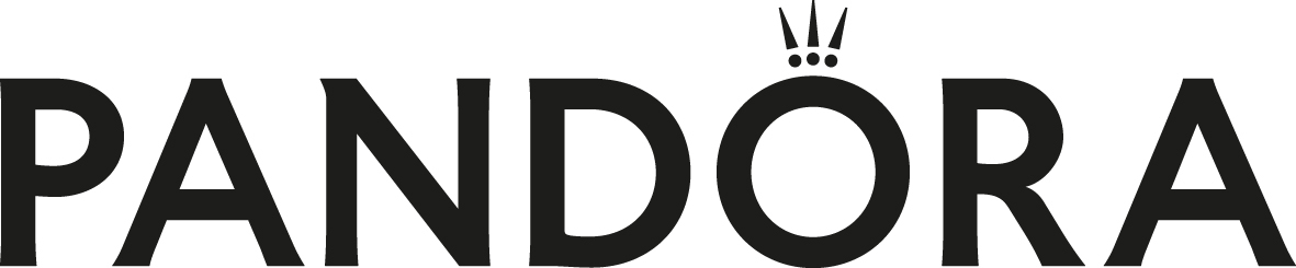 Pandora  Logo