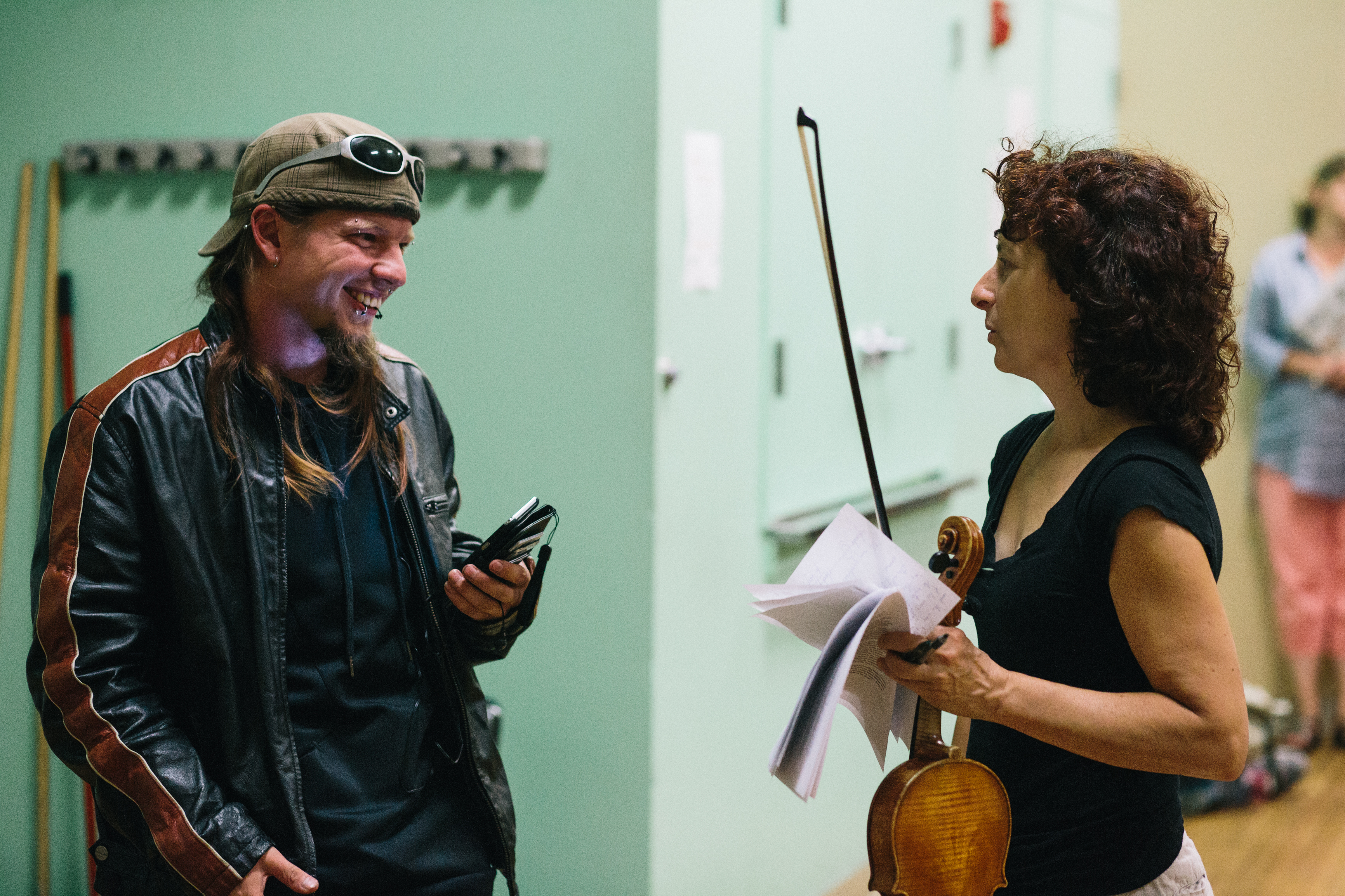 9676ce88833c8237dfc8a69e73c254084e06d3be