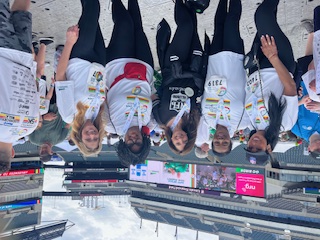 96893b5e4dc9d16baaead4e4e46740177c3c9c96