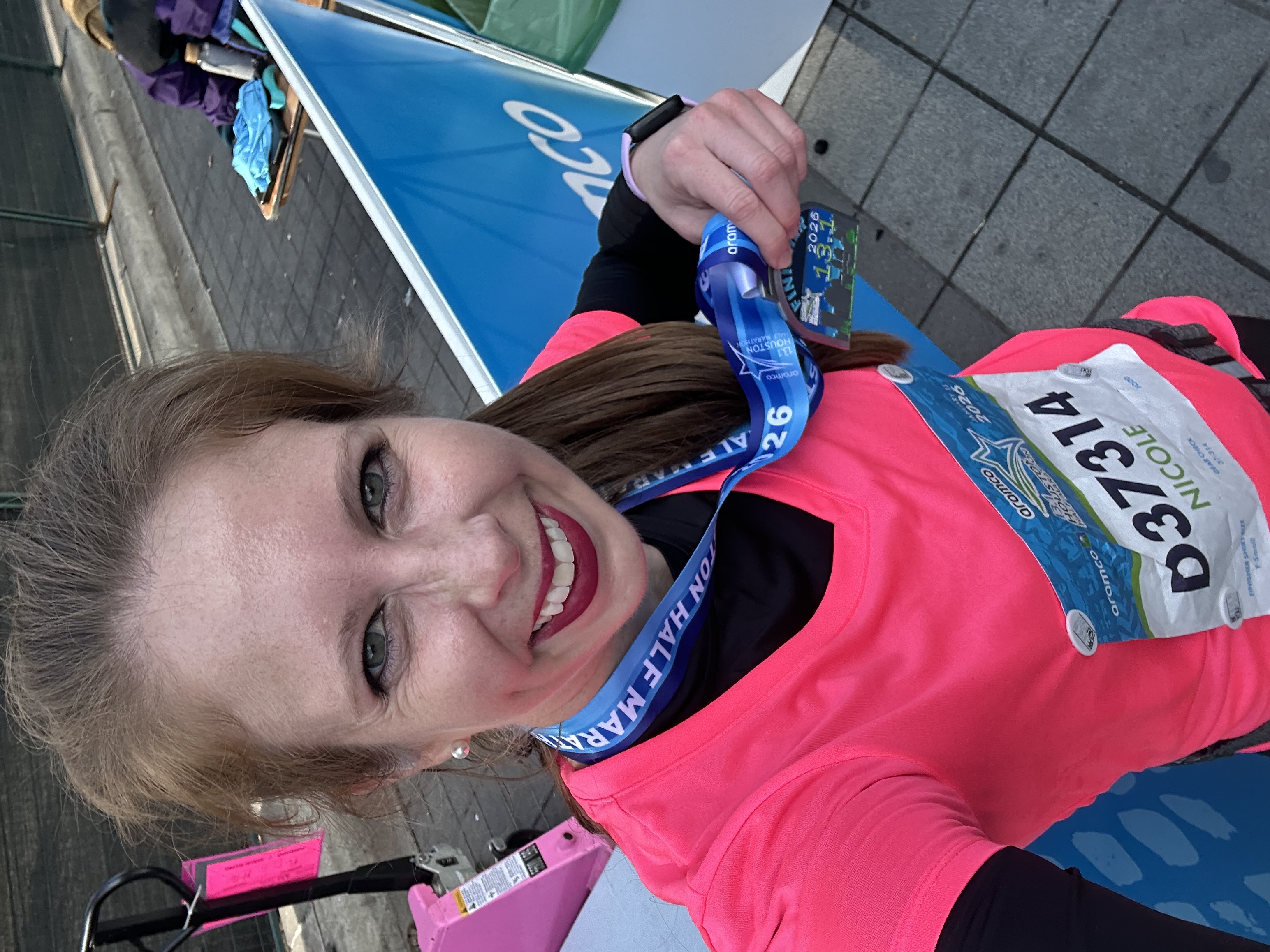 9691aec45a254ecd070c8ed52ad34f28ee37a0d8