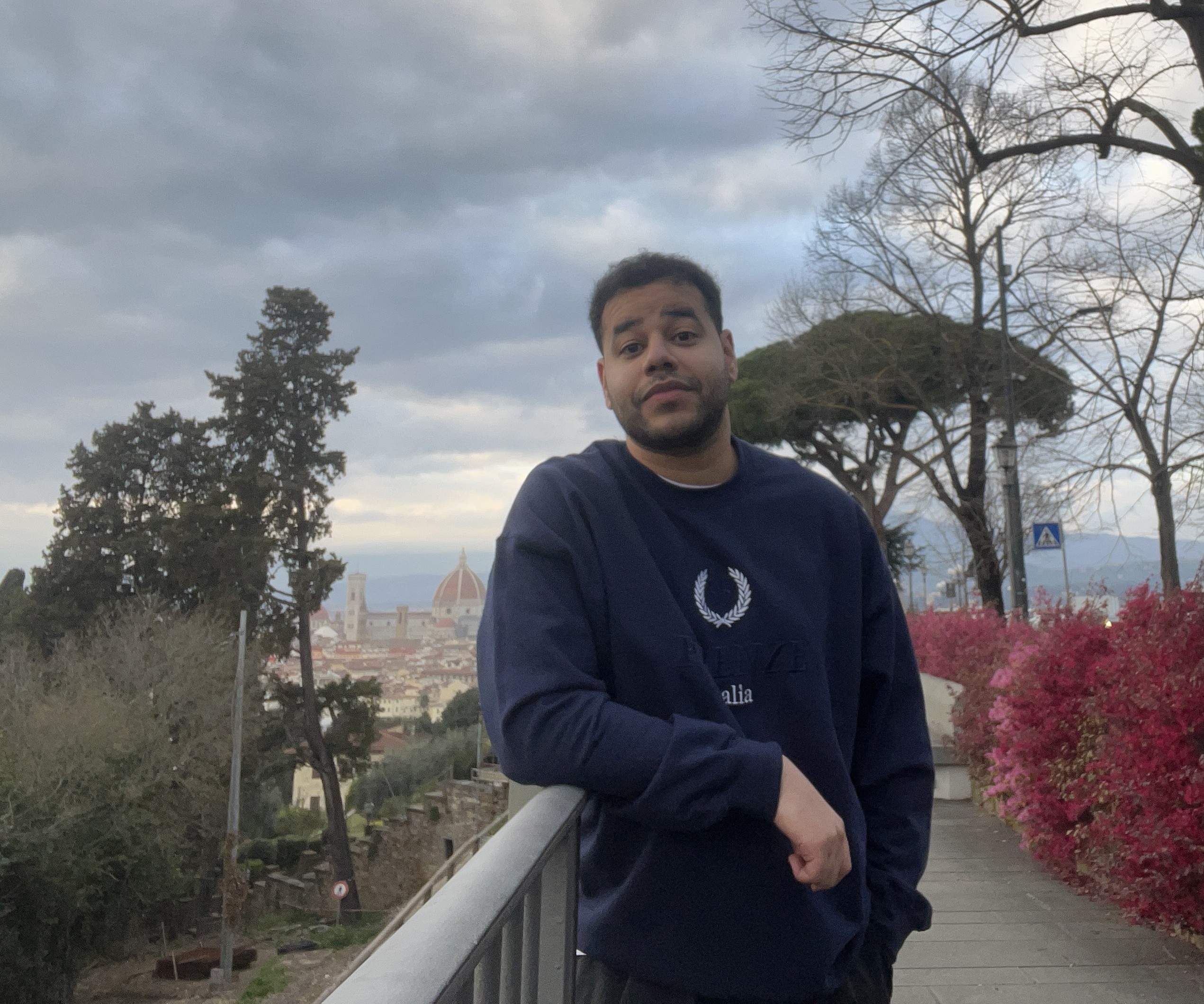 Gabriel's Fundraiser - Help Our Youth Thrive!