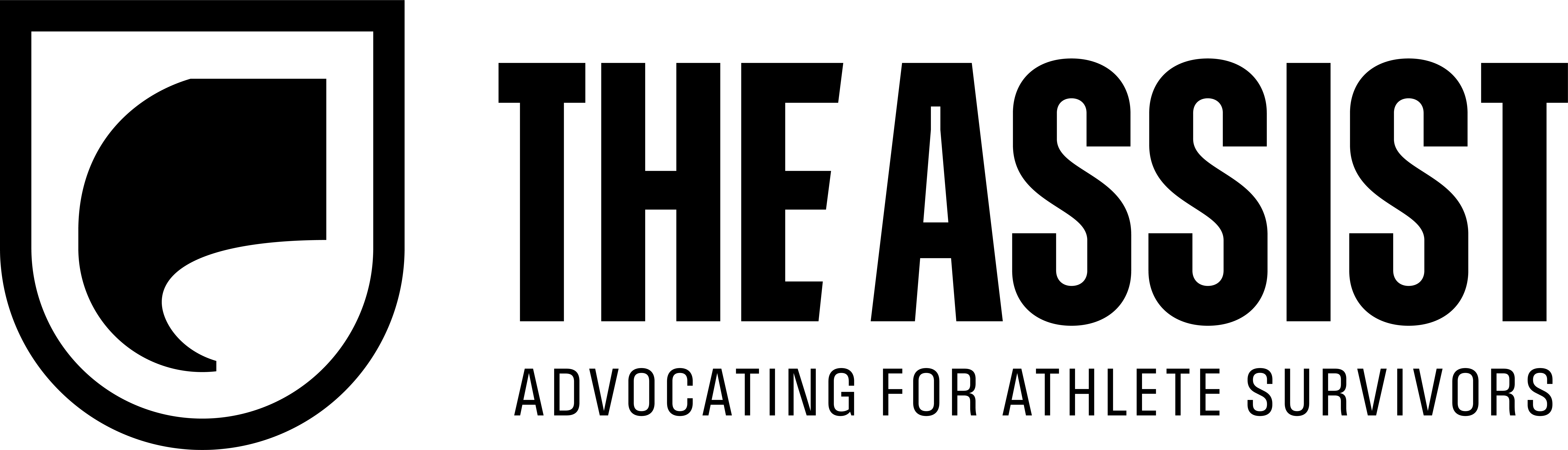 96d423ade7f835dc557e058aeeeebb1c6c798979