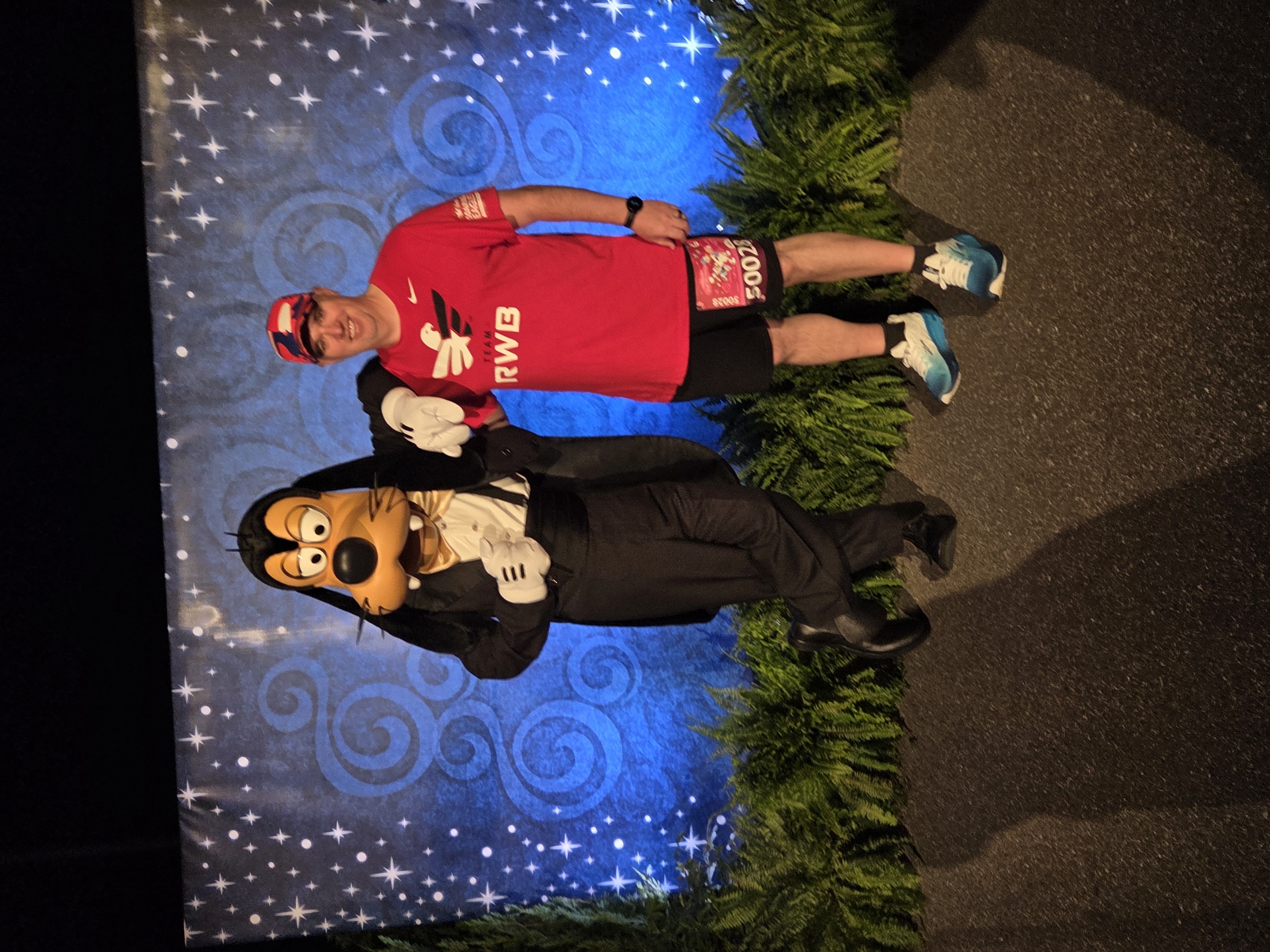 96f5c952c15434a96f8722f2c90e10219d63a048