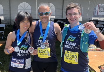 9707d48b9b2789bbc244d00f07ce9f29cc19ab93