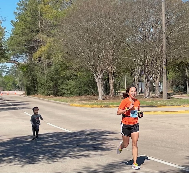 9713703f3d021f667859f6a5a45586e9f0cf7237