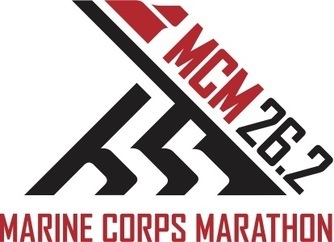 MCM Runners Club