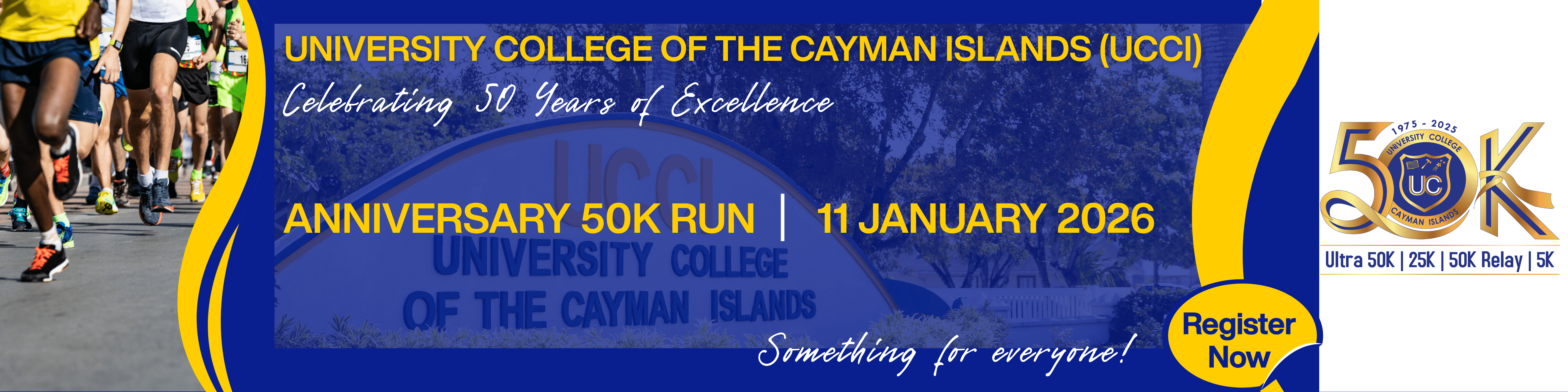 973180b27cc0944bdcdeb3ebfc1b2de7fc60d458