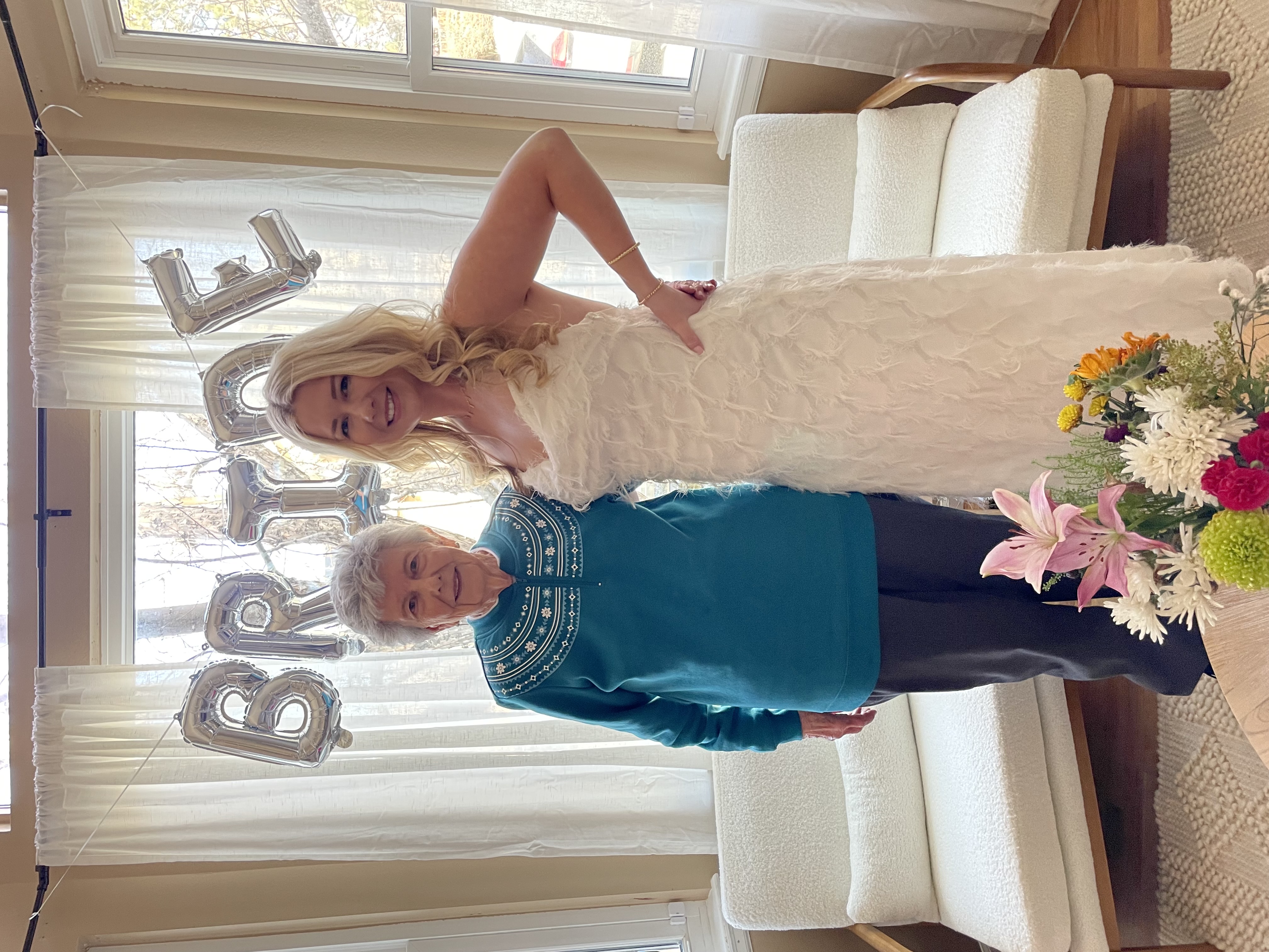 973a9e24d335d719f4cb880cfef652fd4ee55677