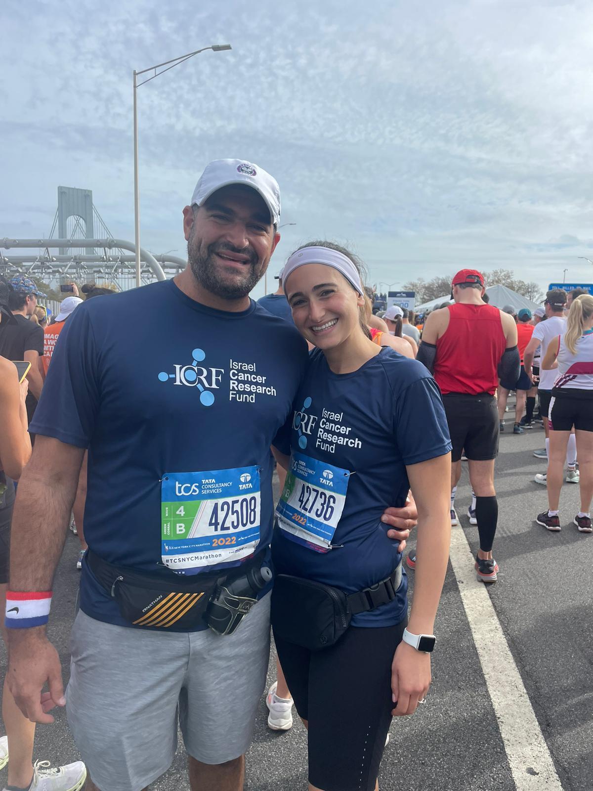 973d1680d82520b9a4896a029b0bb204b68fa4b5