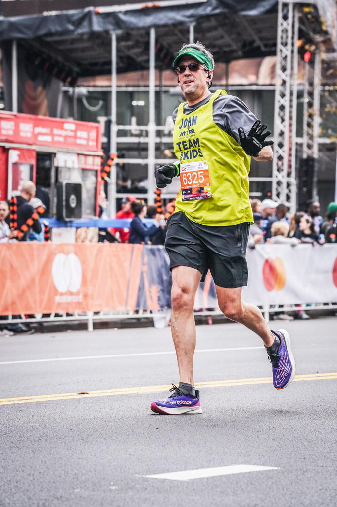 974029f0d461e6cf6bd6440bd48089349fcaac1a