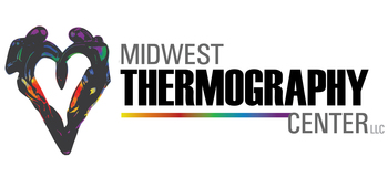 Midwest Thermography Center
