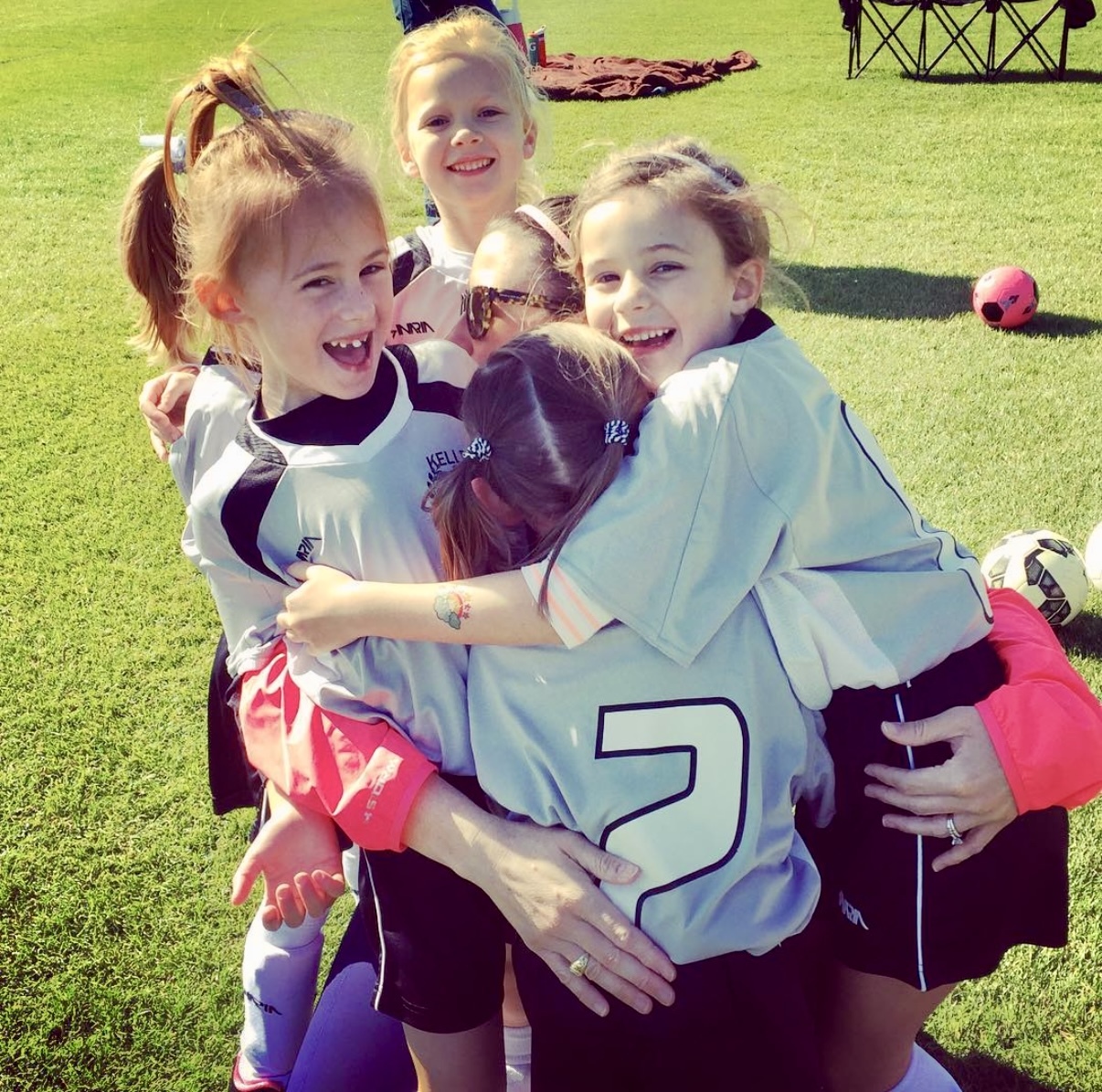 975cdfff5babb9c04f37082e5fc89c6f49f3229f