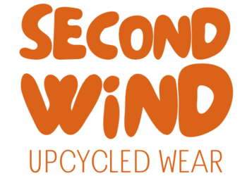 Second Wind Upcycled Wear