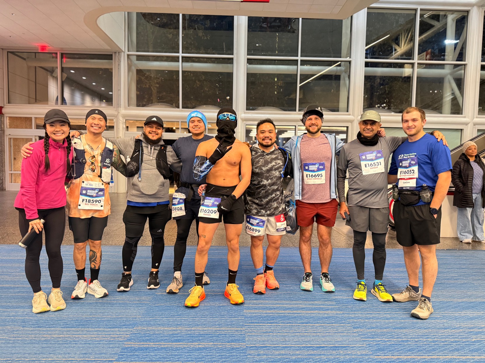 97685dfdac350c04ce43c0ddd05b9e865fc24be7