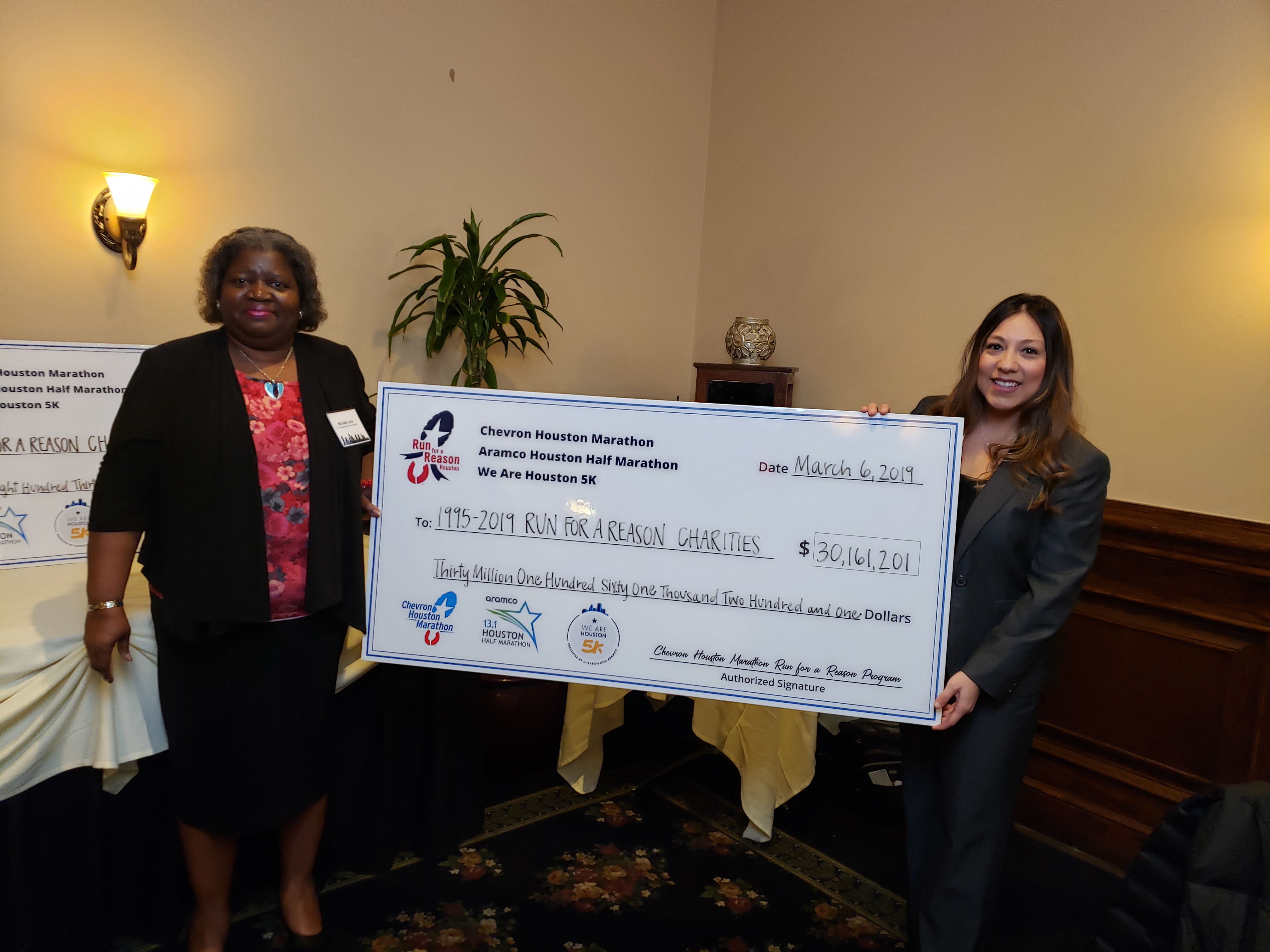 9772fc46823bbc1250d423eb82b8909fa5127217