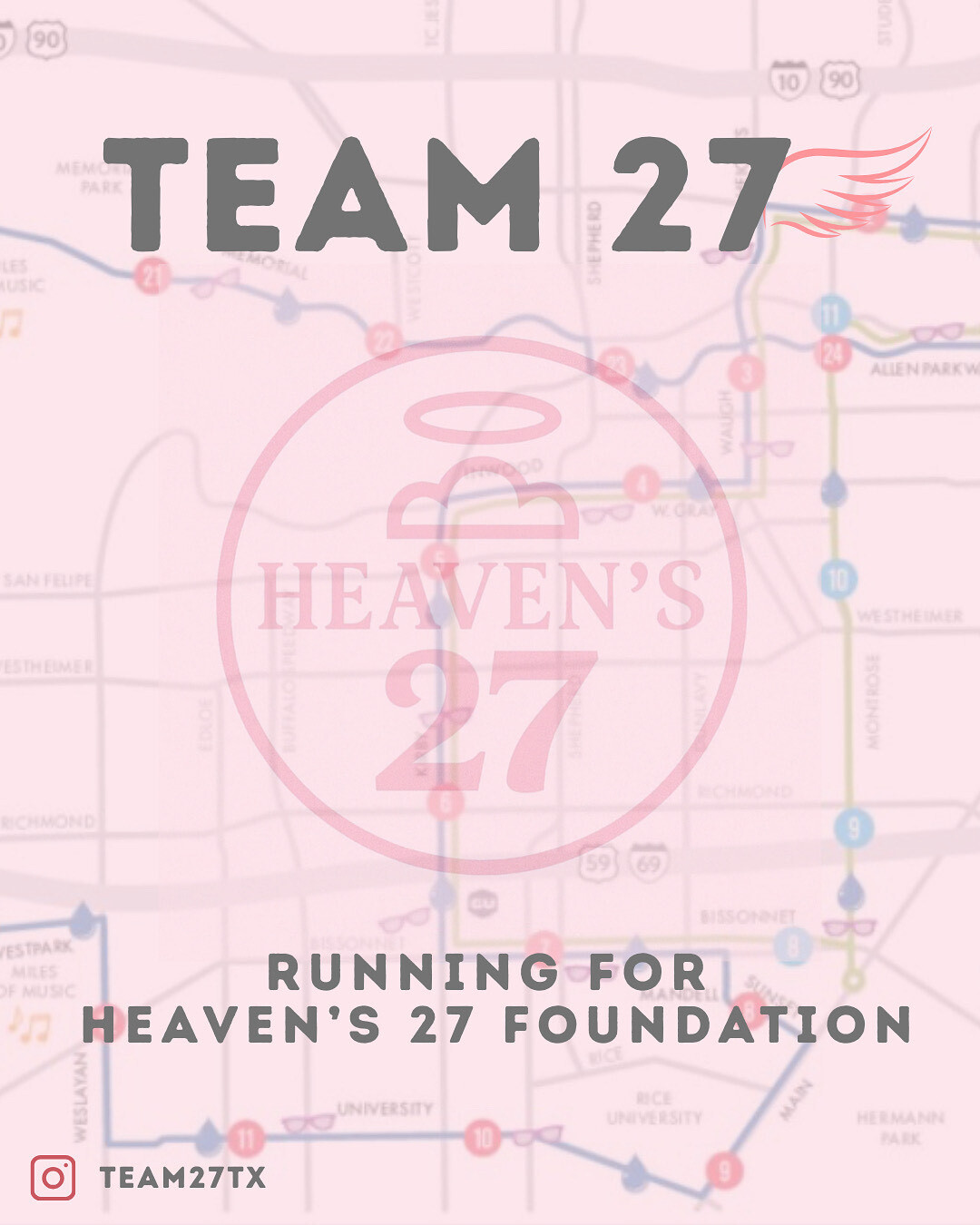 Team 27