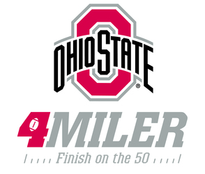 2027 Ohio State 4 Miler