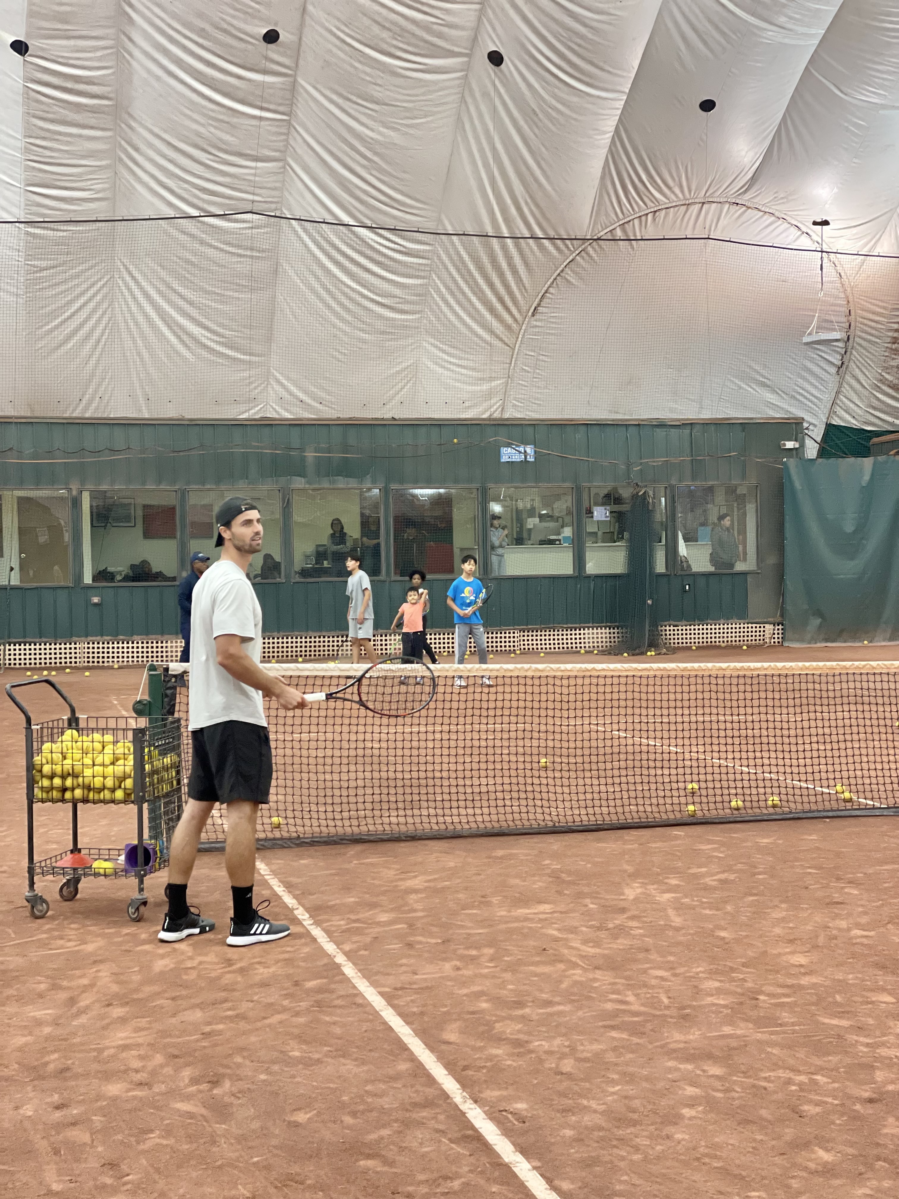 97899faad6dafb6092aaf2a510d1257f5ff72a4a