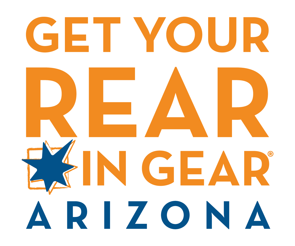 979a697feb009faf910aadf3bc40f420086be041