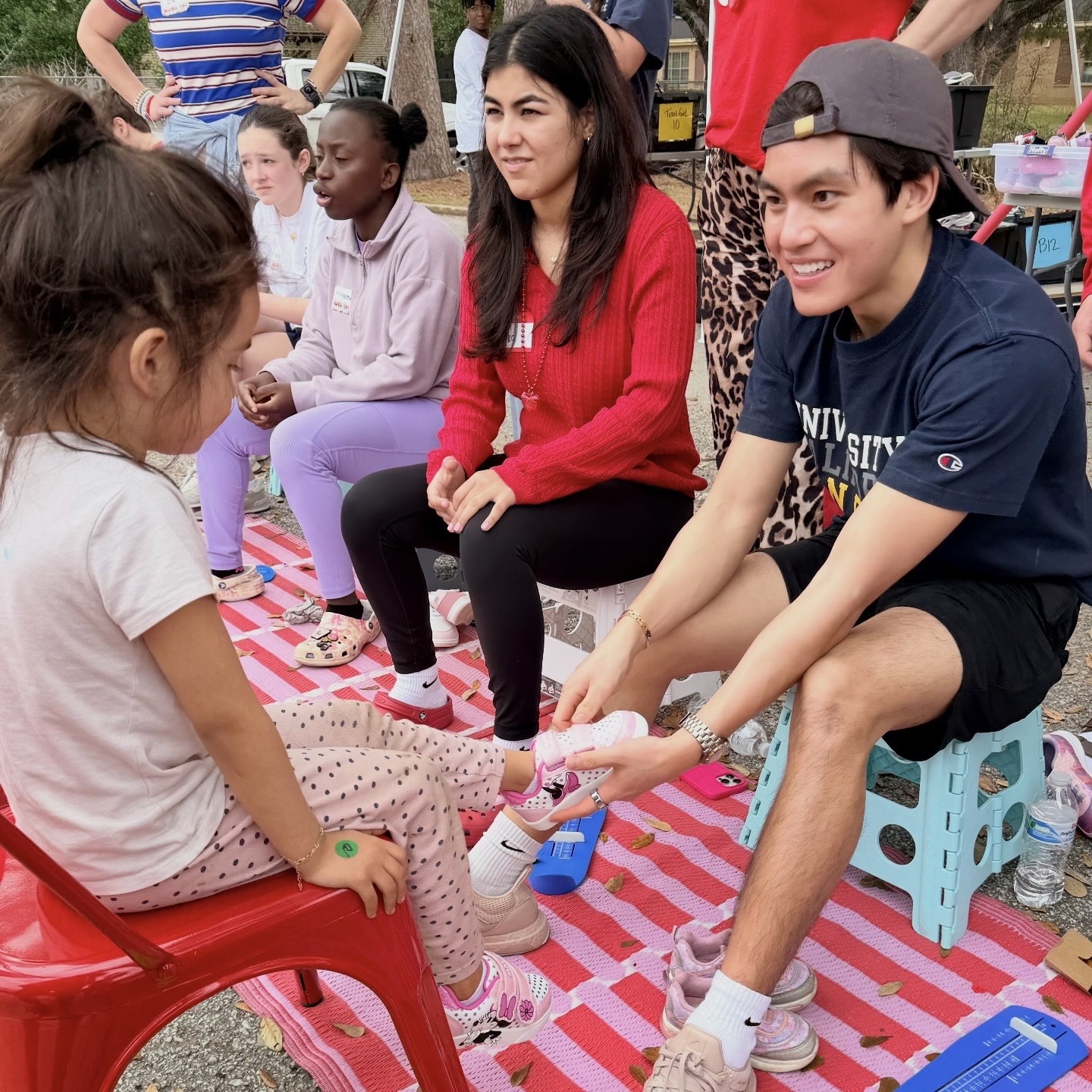 97c1cfe67d2d3bcb92579aad4028af35c7d14d34