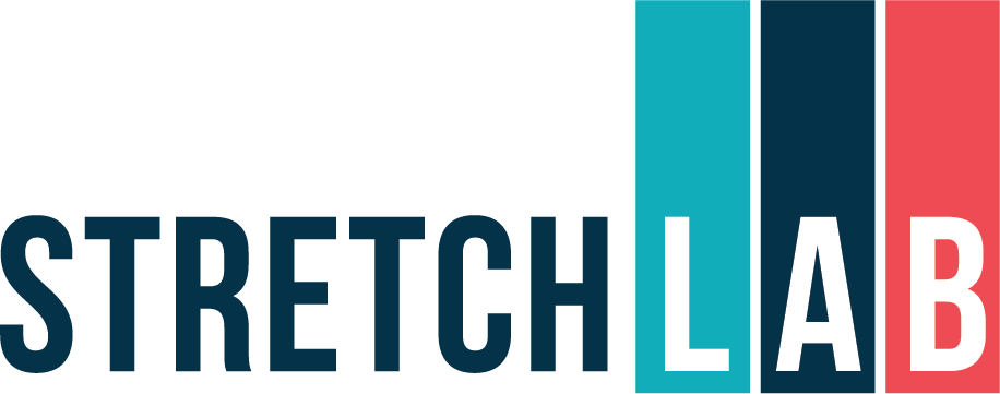 StretchLab Logo
