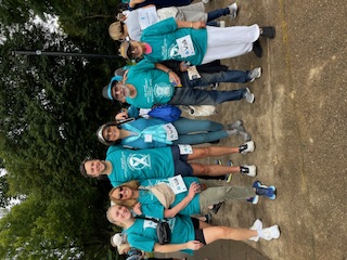 97dfa217234544f8a3022f238f117956d4e0e62d