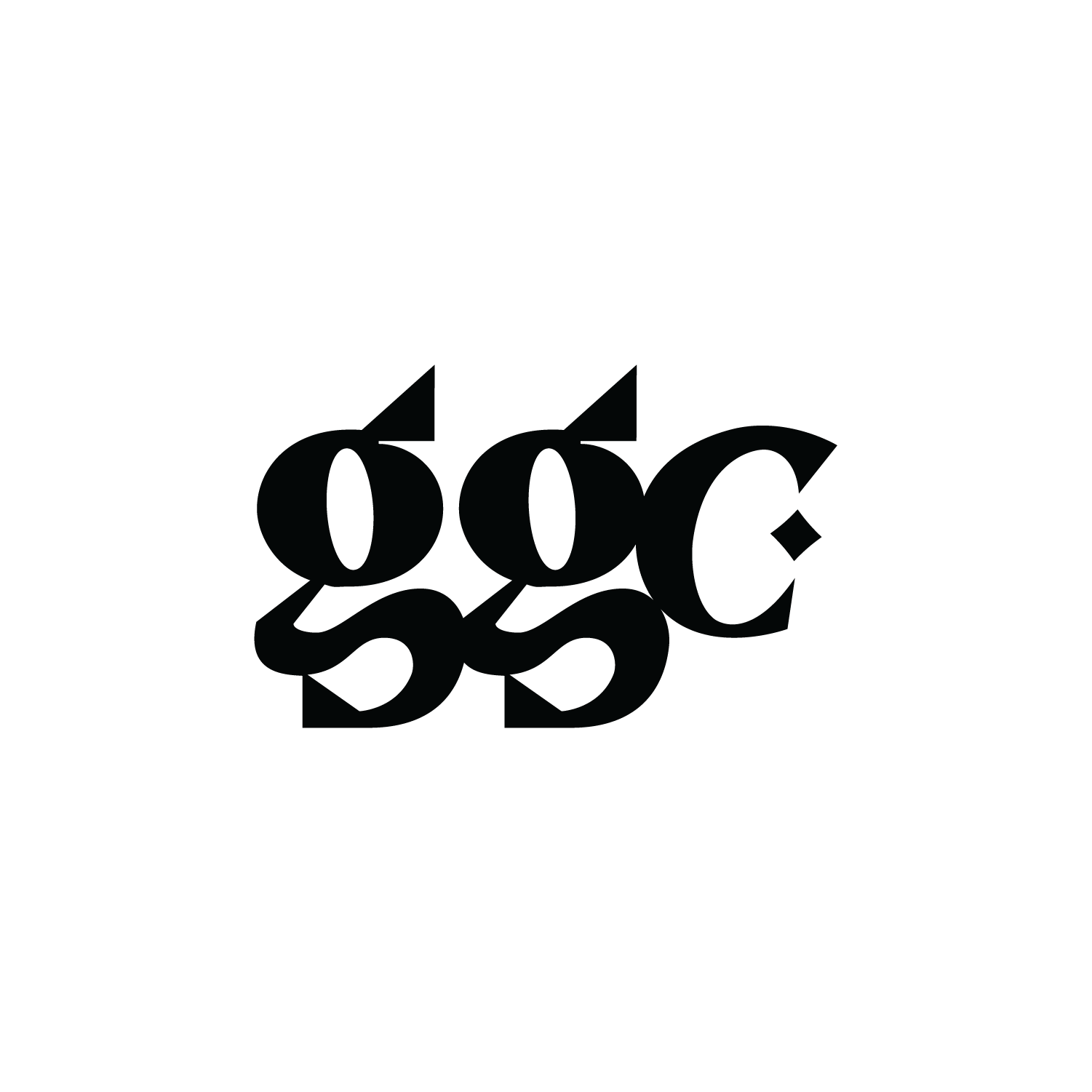 980394662a2f94ba8590883870ceb6e62af203bf