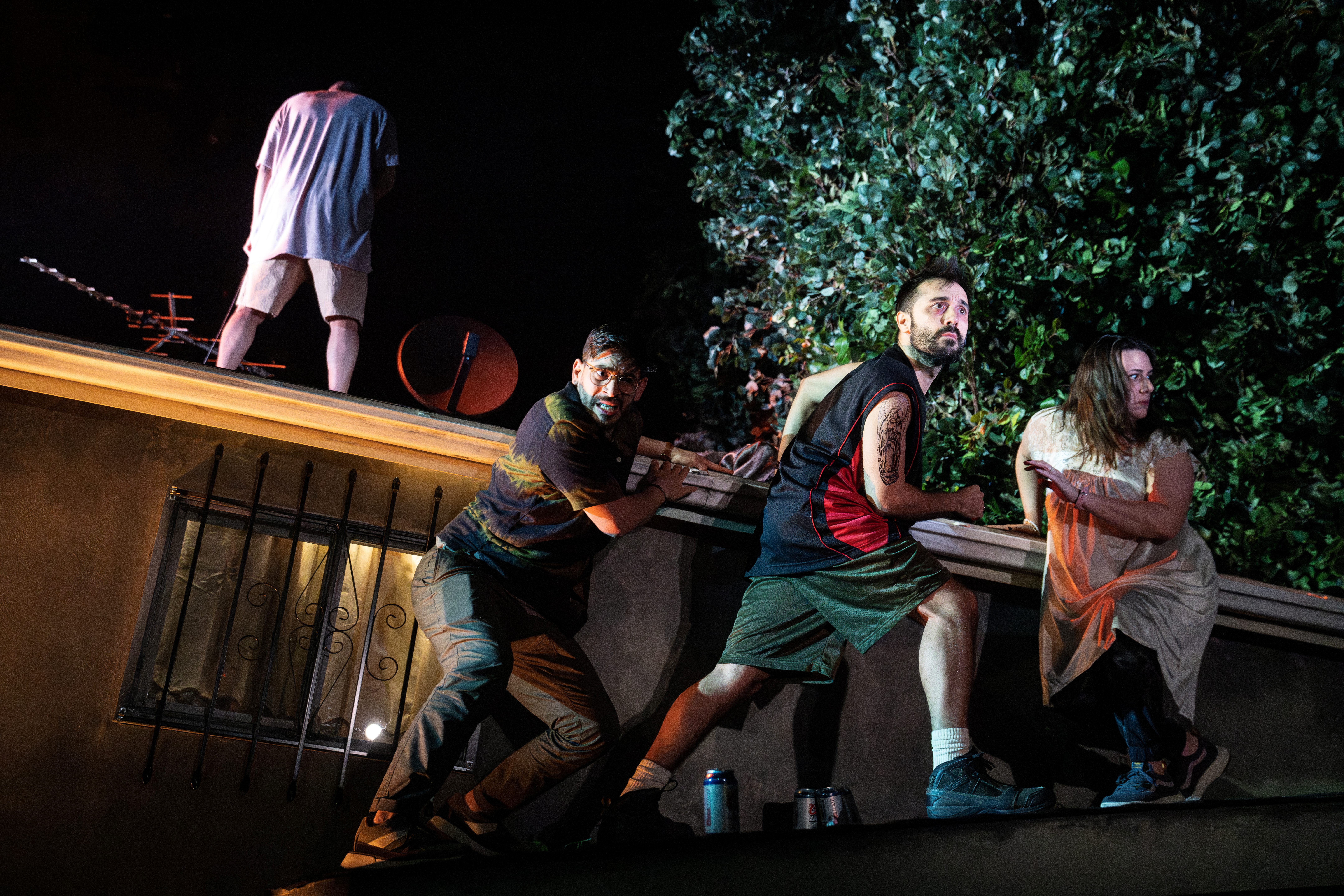 9812614de7b8836016c2722492c7171586082844