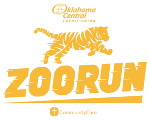 Tulsa ZooRun
